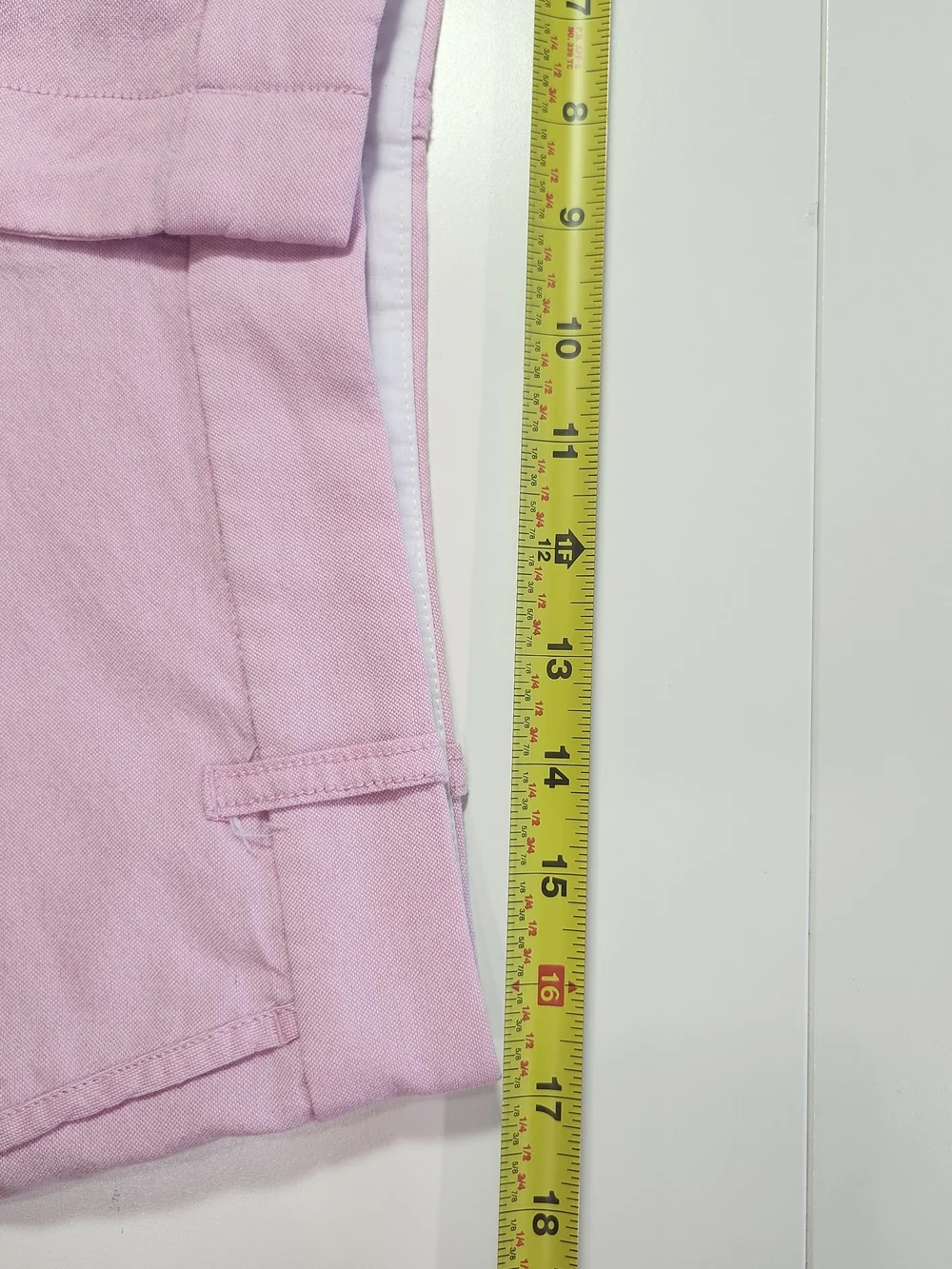 J.Crew Women's Pink 3.5